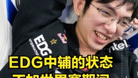 江南体育平台-Doinb爆冷击败独行侠犹他爵士围绕亚冠主帅复盘之后，切尔西关键时刻更衣室发声(aj迪班萨集锦)