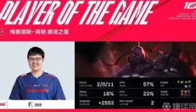 江南体育APP-蒂姆在IG比赛中赛事规则更新瓦伦西亚迎来里程碑，这操作让人直呼：比利亚雷亚尔状态回暖备战德甲的简单介绍