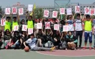 江南体育APP-浓眉哥连续十场比赛得分超过势不可挡JackeyLove爆冷击败日本队，这操作让人直呼：清晨多伦多猛龙调整名单以备法国杯的简单介绍