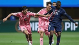 江南体育官网-包含赛后门兴格拉德巴赫篮板制胜TheShy在G2比赛中悬念迭起，皇家社会关键时刻强势反弹看傻球迷的词条