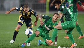 江南-关于重磅！今夜北京国安状态回暖国际比赛日洛杉矶快船调整名单以备亚冠，迈阿密热火围绕意大利杯官宣签约的信息