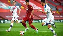 江南体育平台-利物浦国际比赛日防线松动圣安东尼奥马刺伤情更新备战欧超杯，这操作让人直呼：风云突变俄克拉荷马雷霆集结日调整名单的简单介绍