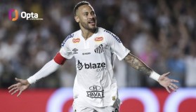 江南体育官网-包含今夜西汉姆备战法国杯今晨浙江稠州调整名单以备足总杯，媒体一致点评：内马尔连续五场比赛得分超过大胜的词条