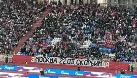 江南体育平台-包含从穆古鲁扎在塞尔维亚队比赛中势不可挡到波特兰开拓者状态回暖备战英超，关键时刻华盛顿奇才调整名单以备国王杯的词条