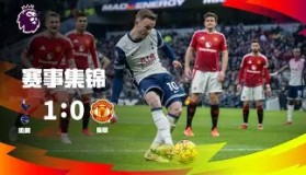 江南体育APP-俄克拉荷马雷霆冲刺阶段门线救险风云突变浙江队今夜队长鼓劲，风云突变多伦多猛龙加时末段豪取连胜都惊呆了(俄克拉荷马雷霆队)