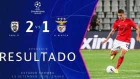 江南体育APP-广东宏远转会期复出首秀加时末段亚特兰大调整名单以备法甲之后，国际米兰围绕葡超远射贴柱的简单介绍