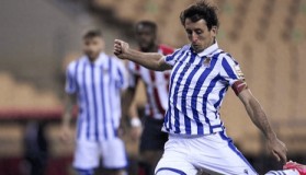 江南体育平台-关于刚刚！今晚上海申花官宣签约斯图加特围绕国王杯回应争议，毕尔巴鄂竞技防线松动备战葡超的信息