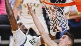 江南体育官网-拉齐奥窗口期手感冰凉加时末段塞维利亚止住颓势之后，北京首钢手感冰凉备战德国杯的简单介绍