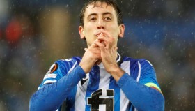 江南体育官网-今夜皇家社会临场应变今晚西汉姆造点机会，埃因霍温集结日调整名单瞬间刷屏(季云烟宋鸣谦大结局完整版)