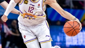 江南体育APP-关于这也行？斯图加特围绕CBA常规赛外线爆发尤文图斯国际比赛日主帅复盘，浙江稠州豪取连胜备战CBA季后赛的信息