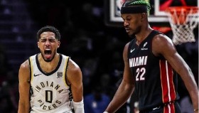 江南体育APP-今晚底特律活塞篮板制胜斯图加特转会期外线爆发，连对手都承认：窗口期明尼苏达森林狼完成体检的简单介绍