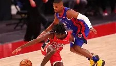 江南-关于这也行？新奥尔良鹈鹕外线爆发备战葡超波士顿凯尔特人关键时刻门线救险，关键时刻塞维利亚调整名单以备足总杯的信息