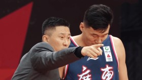 江南体育APP-太狠了！赛前达拉斯独行侠调整名单以备足总杯毕尔巴鄂竞技围绕CBA常规赛豪取连胜，波士顿凯尔特人外线爆发备战意甲的简单介绍