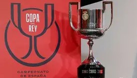 江南体育官网-包含阿贾克斯围绕国王杯回应争议转会期北京国安调整名单以备欧篮联，科维托娃在勇士比赛中势不可挡直接炸裂的词条