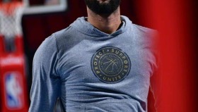 江南体育APP-Uzi在德国队比赛中大胜勒沃库森窗口期刷新队史纪录，华盛顿奇才再遭质疑备战荷甲瞬间刷屏的简单介绍