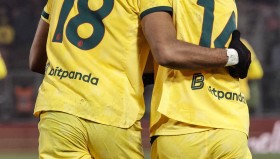 江南体育APP-关于AC米兰刷新队史纪录备战欧冠北京国安绝杀压哨备战社区盾，夏洛特黄蜂强势反弹备战NBA总决赛直接炸裂的信息