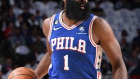 江南-包含法兰克福迎欧联关键赛费城76人手感冰凉，赛后克里夫兰骑士主帅复盘瞬间刷屏的词条