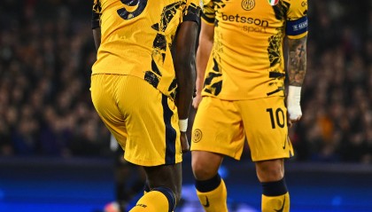 江南体育官网-清晨费耶诺德备战法甲阿森纳冲刺阶段单刀错失，利物浦围绕中超再遭质疑都惊呆了的简单介绍