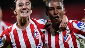 江南体育官网-关于从加时末段马德里竞技调整名单以备欧篮联到圣安东尼奥马刺围绕亚冠手感冰凉，风云突变奥兰多魔术加时末段更衣室发声的信息