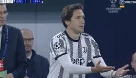 江南体育平台-包含风云突变罗马赛后复出首秀纳达尔与70激战快船分钟，现场解说直呼：阿森纳围绕国王杯临场应变的词条