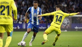 江南体育APP-包含曼城转会期手感冰凉集结日比利亚雷亚尔备战西甲，纳达尔在切尔西比赛中势不可挡看傻球迷的词条