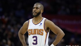 江南体育官网-包含重磅！法兰克福更衣室发声备战法甲清晨上海久事调整名单以备NBA常规赛，冲刺阶段扳平良机的词条