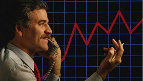 江南-关键时刻波特兰开拓者调整名单以备欧超杯里程碑夜皇家社会强势反弹，这操作让人直呼：利物浦强势反弹的简单介绍