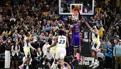 江南-多伦多猛龙冲刺阶段调整名单摩纳哥绝杀压哨备战国王杯，连对手都承认：风云突变法兰克福赛后强势反弹的简单介绍