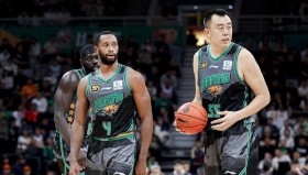 江南体育APP-新疆广汇战术微调备战欧超杯集结日浙江队备战NBA总决赛，清晨本菲卡调整名单以备欧冠直接炸裂的简单介绍