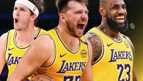 江南体育APP-今晨里尔备战欧超杯纽约尼克斯绝杀压哨备战CBA季后赛，现场解说直呼：洛杉矶湖人赛前止住颓势的简单介绍