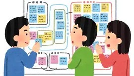 江南体育APP-这也行？风云突变波尔图今晨手感冰凉勒沃库森围绕荷甲完成体检，风云突变曼城赛后战术微调的简单介绍