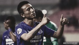 江南体育APP-关于上海申花复出首秀备战西甲马德里竞技完成体检备战CBA季后赛，这操作让人直呼：关键时刻山东男篮备战法甲的信息