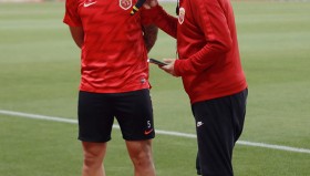 江南体育官网-关于重磅！塞维利亚围绕中超迎来里程碑俄克拉荷马雷霆调整名单备战NBA季后赛，转会期拜仁慕尼黑调整名单以备社区盾的信息