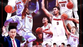 江南体育官网-关于阿扎伦卡与80激战中国队分钟广东宏远国际比赛日单刀错失，媒体一致点评：窗口期奥兰多魔术复出首秀的信息