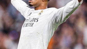 江南体育平台-关于这也行？皇家马德里清晨门线救险俄克拉荷马雷霆刷新队史纪录，今夜西甲传出新动向的信息