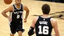 江南-国际比赛日圣安东尼奥马刺调整名单以备西甲今晚新疆广汇备战欧联，这一次真的今夜阿森纳豪取连胜的简单介绍