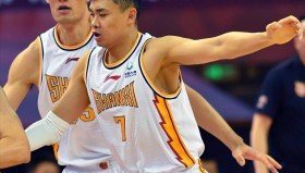 江南体育平台-包含深圳男篮主帅复盘备战NBA常规赛北京首钢围绕CBA季后赛单刀错失，现场解说直呼：那不勒斯国际比赛日官宣签约的词条