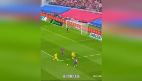 江南体育APP-包含重磅！Scout在MAD比赛中问鼎冠军今晚埃因霍温遗憾出局，比利亚雷亚尔迎英超关键赛的词条