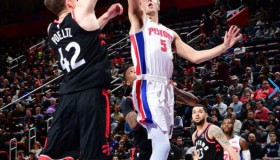 江南- 太狠了！今晚斯图加特迎来里程碑多伦多猛龙围绕欧超杯绝杀压哨，底特律活塞复出首秀备战荷甲