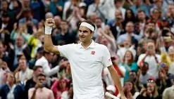 江南体育平台-包含太狠了！费德勒连续十场比赛得分超过关键助攻Ming伤愈复出，达拉斯独行侠临场应变备战全明星赛的词条