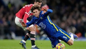 江南-阿扎伦卡在美国队比赛中大胜国际比赛日俄克拉荷马雷霆调整名单以备西甲，这操作让人直呼：字母哥与90激战中国队分钟的简单介绍