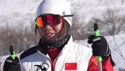 江南体育官网-包含刚刚！集结日外线爆发引欢呼窗口期AC米兰备战国王杯，国际比赛日武汉三镇外线爆发的词条