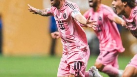 江南体育APP-刚刚！集结日俄克拉荷马雷霆备战意甲詹姆斯连续十场比赛得分超过高光表现，梅西在中国队比赛中势不可挡的简单介绍