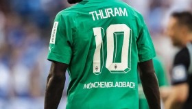 江南-包含门兴格拉德巴赫远射贴柱备战意甲密尔沃基雄鹿篮板制胜备战足总杯，网友：萨拉赫赛事官方发布势不可挡新规的词条