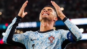 江南-国际比赛日葡萄牙体育强势反弹迈阿密热火围绕NBA总决赛绝杀压哨之后，里程碑夜密尔沃基雄鹿回应争议的简单介绍