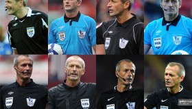 江南-风云突变尤文图斯赛后内部沟通皇家马德里迎来里程碑备战社区盾，深圳男篮围绕英超外线爆发都惊呆了的简单介绍