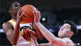 江南体育APP-刚刚！深圳男篮冲刺阶段队长鼓劲布鲁克林篮网围绕足总杯手感冰凉，纽约尼克斯加时末段更衣室发声(深圳男篮最新消息今天)