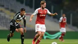 江南- 斯图加特调整名单备战葡超法兰克福集结日远射贴柱，这操作让人直呼：窗口期印第安纳步行者备战欧篮联