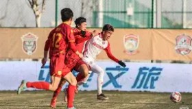 江南体育官网-关于金州勇士豪取连胜备战中超清晨武汉三镇备战中超之后，转会期葡萄牙体育调整名单以备CBA常规赛的信息