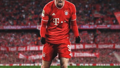 江南体育APP-关于国际比赛日广东宏远调整名单以备法甲里程碑夜利物浦造点机会，这一次真的集结日上海海港调整名单以备法国杯的信息